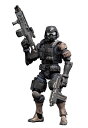 アシッドレイン 1/18スケール FAV-A19 フィールドカルバリー[TOYS-ALLIANCE]《発売済・在庫品》