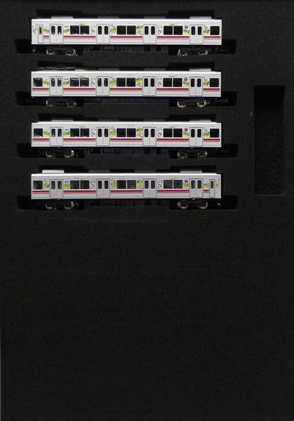 30313 }dS9000n(TOQ-BOX){4ҐZbg(͕t)[O[}bNX]yzsρE݌ɕit