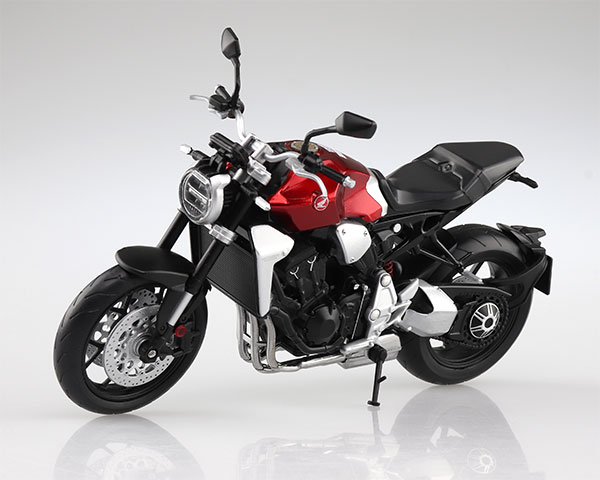 1 12 ioCN Honda CB1000R NXtBAbh[XJClbg] ρE݌ɕi 