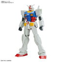 ENTRY GRADE 1/144 RX-78-2 ガンダム (ライトパッケージVer.) プラモデル[BANDAI SPIRITS]《12月予約》