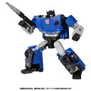 トランスフォーマー ウォーフォーサイバトロン WFC-17 ディープカバー[タカラトミー]《09月予約》