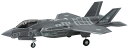 1/72 F-35 ライトニングII(A型)“航空自衛隊 第6航空団 2025” プラモデル[ハセガワ]《10月予約》