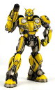 DLX SCALE BUMBLEBEE (DLXXP[Eour[) tBMA Ĕ [X[EG[]    ρE݌ɕi 