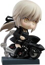 ねんどろいど Fate/Grand Order セイバー/ア...