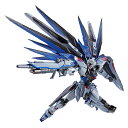 METAL BUILD フリーダムガンダム CONCEPT 2 『機動戦士ガンダムSEED』[BANDAI SPIRITS]【送料無料】《08月予約》