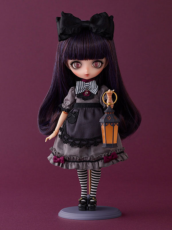  ̔ Harmonia bloom Seasonal Doll Dorothy ih[[ObhX}CJpj[]    ρE݌ɕi 