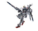 METAL BUILD ガンダムF91 CHRONICLE WHITE Ver. 『機動戦士ガンダムF91』[BANDAI SPIRITS]【送料無料】《03月予約》