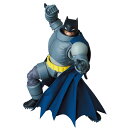 マフェックス No.146 MAFEX ARMORED BATMAN(The Dark Knight Returns)[メディコム・トイ]《10月予約》