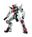 ROBOT魂 〈SIDE AMAIM〉ケンブ 『境界戦機』[BANDAI SPIRITS]《10月予約》