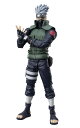 S.H.Figuarts はたけカカシ -勇名轟く写輪眼の英雄- 『NARUTO -ナルト- 疾風伝』[BANDAI SPIRITS]《12月予約》