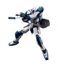 ROBOT魂 〈SIDE MS〉 GAT-X102 デュエルガンダム ver. A.N.I.M.E. 『機動戦士ガンダムSEED』[BANDAI SPIRITS]《01月予約》