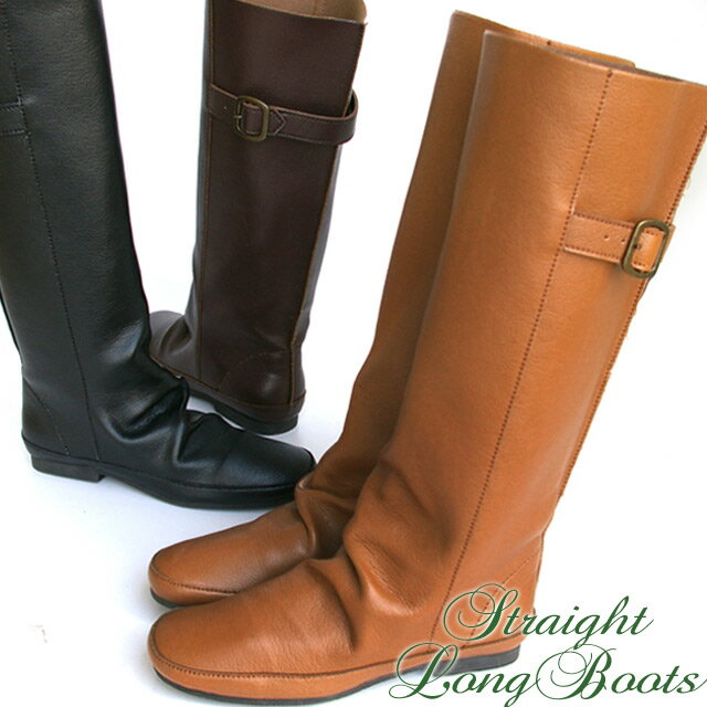 履き心地◎なシンプル×カジュアルブーツ♪今だけ送料無料■KOOS...