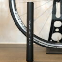 ベルクート スペシャリスト 電動式空気入れ 自転車用 コンパ...