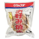 ジェフダ お好み焼き(豚肉入り) 250g×4