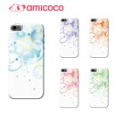 AQUOS SERIE mini ケース SHV38 ケース...