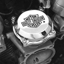 yn[[E_rbh\p[czN[o[V[hSCVLu^[gbvJo[