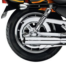 ڥϡ졼ӥåɥѡġۥ꡼ߥ󥤡륹ȥ꡼ȥѥեޥ󥹥åץޥե顼å奢