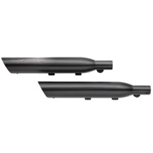 ڥϡ졼ӥåɥѡġۥ꡼ߥ󥤡륹ȥ꡼ȥѥեޥ󥹥åץޥե顼åȥ֥å