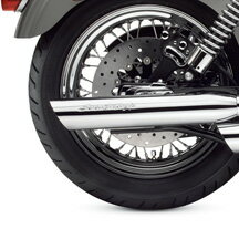 ڥϡ졼ӥåɥѡġۥ꡼ߥ󥤡륹ȥ꡼ȥѥեޥ󥹥åץޥե顼å