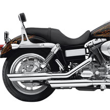 ڥϡ졼ӥåɥѡġۥåץޥե顼ʥå