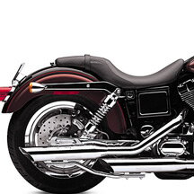 ڥϡ졼ӥåɥѡġۥåץޥե顼ʥå