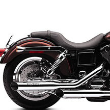 ڥϡ졼ӥåɥѡġۥåץޥե顼ʥХˡå