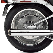 ڥϡ졼ӥåɥѡġۥ꡼ߥ󥤡륹ȥ꡼ȥѥեޥ󥹥åץޥե顼å奢