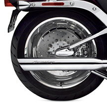 ڥϡ졼ӥåɥѡġۥ꡼ߥ󥤡륹ȥ꡼ȥѥեޥ󥹥åץޥե顼å