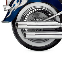 ڥϡ졼ӥåɥѡġۥ꡼ߥ󥤡륹ȥ꡼ȥѥեޥ󥹥åץޥե顼åȥ󥹥å奢