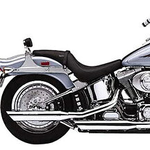 ڥϡ졼ӥåɥѡġۥåץޥե顼եƥ륹å