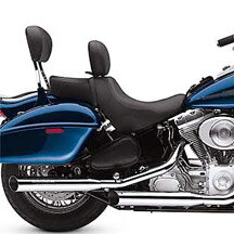 ڥϡ졼ӥåɥѡġۥåץޥե顼եƥХˡå