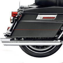 ڥϡ졼ӥåɥѡġۥ꡼ߥ󥤡륹ȥ꡼ȥѥեޥ󥹥åץޥե顼å