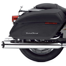 ڥϡ졼ӥåɥѡġۥ꡼ߥ󥤡륹ȥ꡼ȥѥեޥ󥹥åץޥե顼å奢