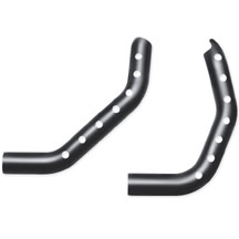 ڥϡ졼ӥåɥѡġۥ꡼ߥ󥤡른åȥ֥åХååȥȥɥåȥݡĥ硼ȥ꡼ǥ奢