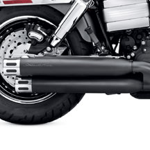 ڥϡ졼ӥåɥѡġۥ꡼ߥ󡼥륹ȥ꡼ȥѥեޥ󥹥åץޥե顼åɥǥ奢른åȥ֥å