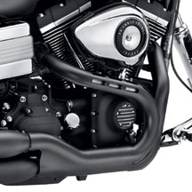 ڥϡ졼ӥåɥѡġۥ꡼ߥ󡼥른åȥ֥åȥɥå