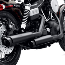 ڥϡ졼ӥåɥѡġۥ꡼ߥ󡼥륹ȥ꡼ȥѥեޥ󥹥åץ󥷥硼ƥǥ奢른åȥ֥å