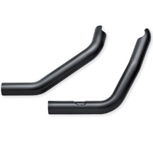 ڥϡ졼ӥåɥѡġۥ꡼ߥ󡼥른åȥ֥åȥɥå