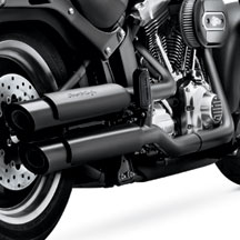 ڥϡ졼ӥåɥѡġۥ꡼ߥ󡼥륹ȥ꡼ȥѥեޥ󥹥åץ󥷥åȥޥե顼åȥ֥å