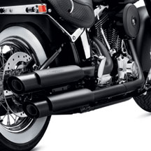 ڥϡ졼ӥåɥѡġۥ꡼ߥ󡼥륹ȥ꡼ȥѥեޥ󥹥åץ󥷥åȥޥե顼åȥ֥å