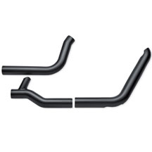 ڥϡ졼ӥåɥѡġۥ꡼ߥ󡼥른åȥ֥åȥɥå