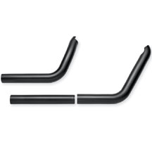 ڥϡ졼ӥåɥѡġۥ꡼ߥ󡼥른åȥ֥åȥɥå