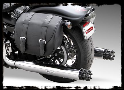 Tailgunner ƥ륬ʡޥե顼Tailgunnerƥ륬ʡ꡼ΥW󥷥åסޥե顼ݥå塿Сեƥ