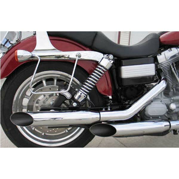 ڥKhrome Werks Khrome Werks HP-PLUS åץ󡦥ޥե顼å奫å