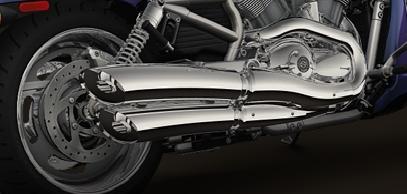 ڥϡ졼ӥåɥѡġۥåץƻͥޥե顼VRSCAW