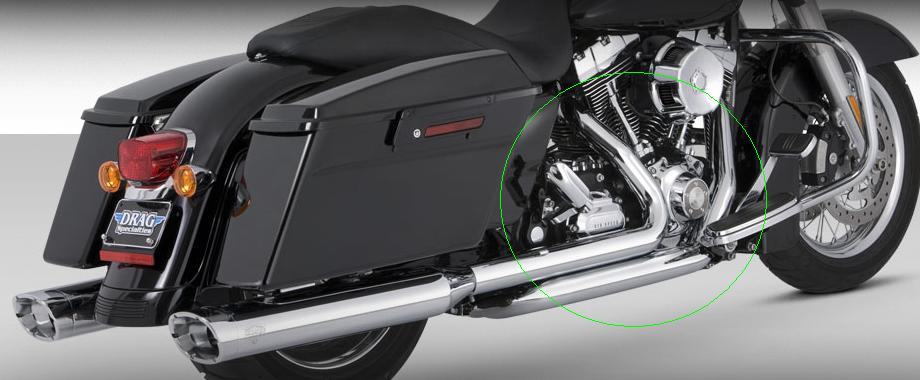 ڥɥåڥơХ󥹡ϥ󥺡ۥХ󥹥ɥϥ󥺥ɥåǥ奢륺