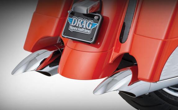 ڥϡ졼ӥåɥ󡡥ޥե顼Vans HinesХ󥹡ϥ󥺥󥹥åץ󡦥ޥե顼