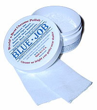 ڥϡ졼ӥåɥ󥫥ѡġBLUE JOB֥롼֥᥿롦ݥåĿޡ