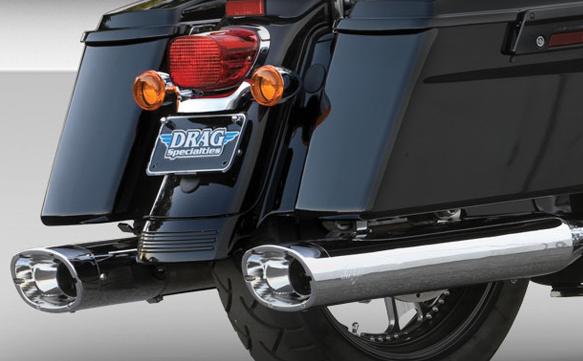 ڥɥåڥơХ󥹡ϥ󥺡ۥХ󥹡ϥ󥺥󥹥Х륹åץ󡦥ޥե顼ࡦƥå