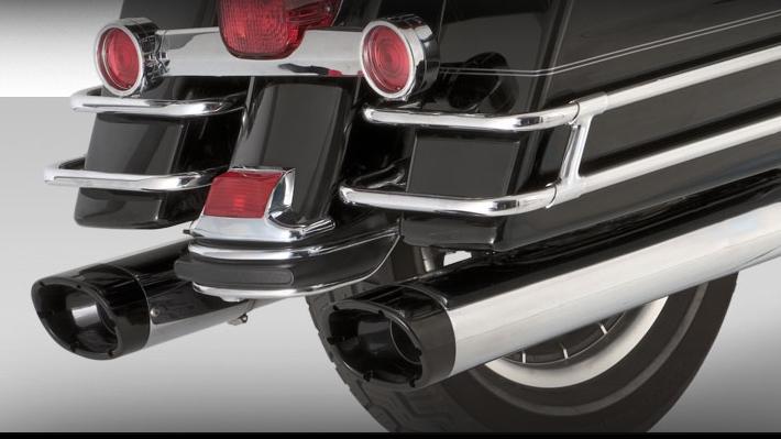 ڥɥåڥơХ󥹡ϥ󥺡ۥХ󥹡ϥ󥺥󥹥Х륹åץ󡦥ޥե顼֥åƥå